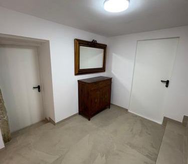 Ayerbe Apartment | Casa Brillantes