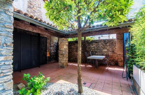 Collina d'Oro House | Casa Brocchi by Quokka 360 - Unique Design House with Garden