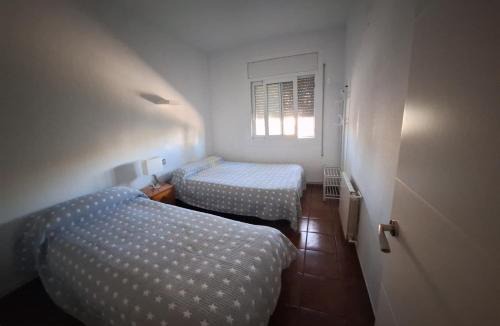 Camarles House | Casa Brunet