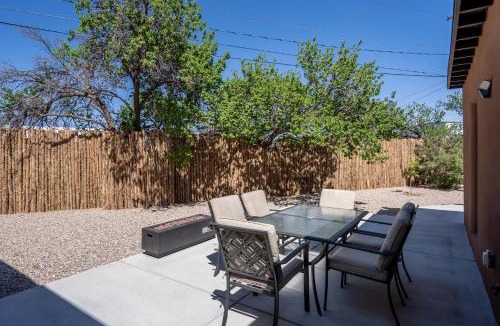 South Capitol House | Casa Buena