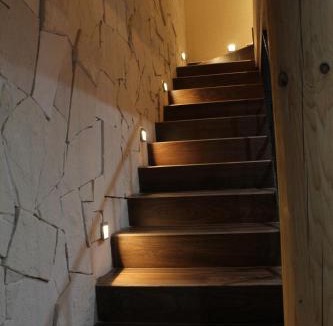 Centro Apartment | Casa Cairo Pátzcuaro
