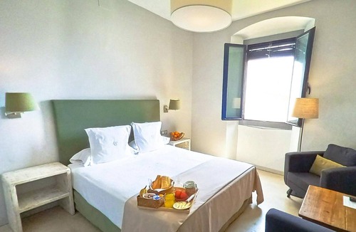 Calella de Palafrugell Bed & Breakfast | Casa Calella