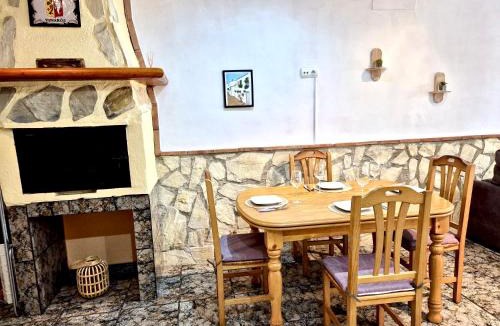 Vinaros Apartment | Casa Caloret - Playa y centro a 2 min