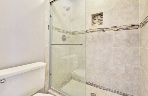 Jacksonville House | Casa Camacho A water lovers paradise !