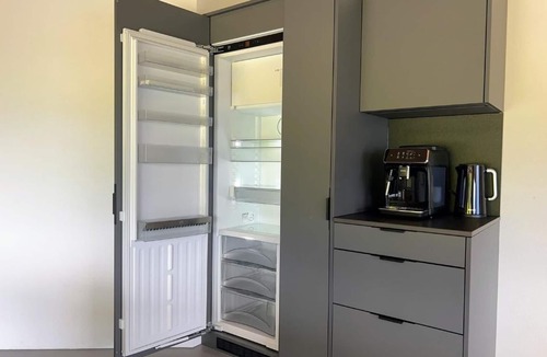 Laax House | Casa Campanula by Interhome