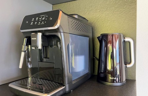 Laax House | Casa Campanula by Interhome