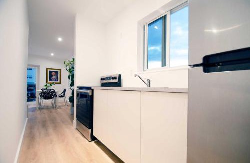 Eastern Shores Apartment | Casa Canal