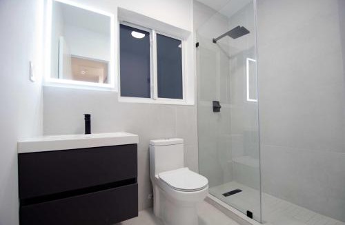 Eastern Shores Apartment | Casa Canal
