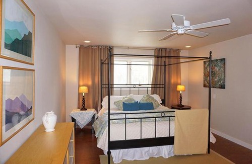 Wimberley House | Casa Cantera Guest House