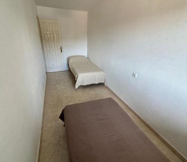 Almadraba-Canyelles House | Casa Canyelles Vicent