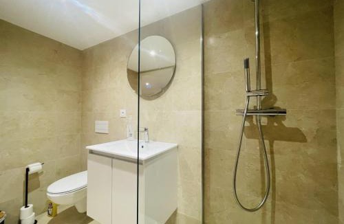 Angers Apartment | Casa : Cap' Faid'herbe