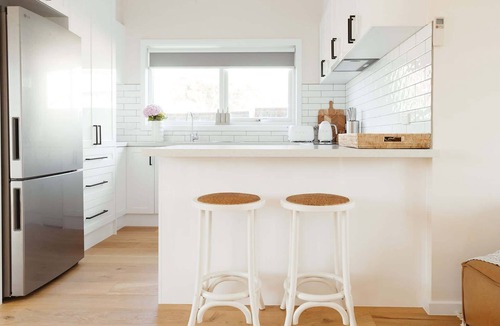 Capel Sound House | Casa Capel 500m to Beach