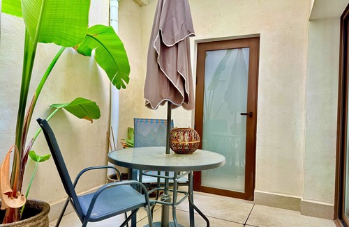 Petrer Apartment | Casa Carbonera By Gloove