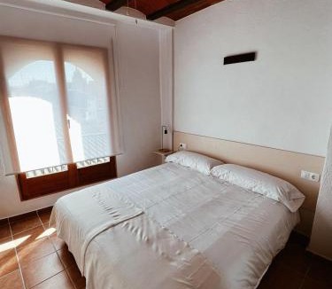 Mora d'Ebre House | Casa Cardona