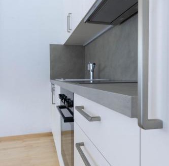 Ravaisch Apartment | Casa Carinthia