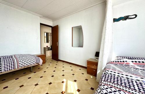 Novelda Apartment | Casa Carlos de Novelda