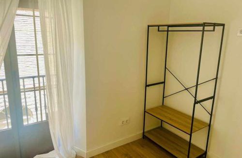 Fuenmayor Apartment | Casa Carmela
