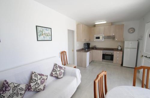 Parc de Mont-roig Apartment | casa Carmen 6