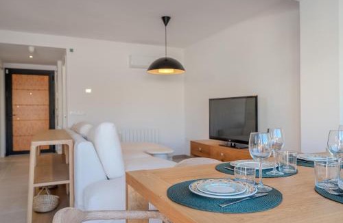 Montilivi House | Casa Carmen Girona