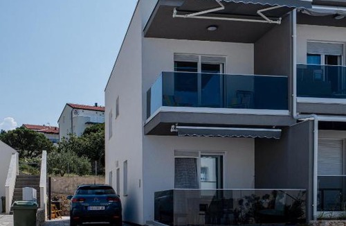 Simuni Apartment | Casa Carmen Simuni