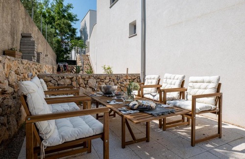 Simuni Apartment | Casa Carmen Simuni