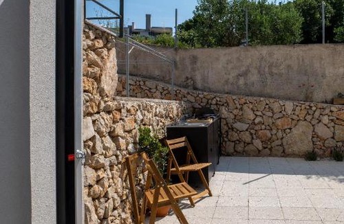 Simuni Apartment | Casa Carmen Simuni