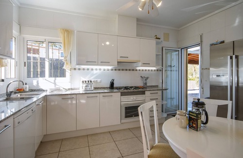 Javea Villa | Casa Carolina