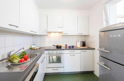 Arcegno House | Casa Carolina House