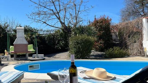 Buzdohanj Villa | Casa Cartolina - Opatija by Villas Guide