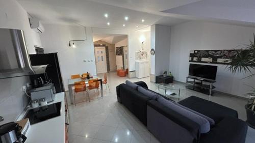 Buzdohanj Villa | Casa Cartolina - Opatija by Villas Guide