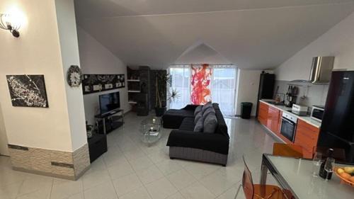 Buzdohanj Villa | Casa Cartolina - Opatija by Villas Guide