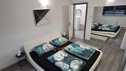 Buzdohanj Villa | Casa Cartolina - Opatija by Villas Guide