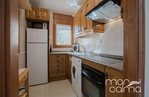 El Casalot House | Casa Casalot by MarCalma