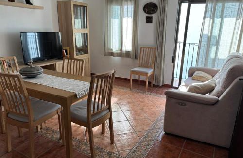 Chulilla House | Casa Casidro