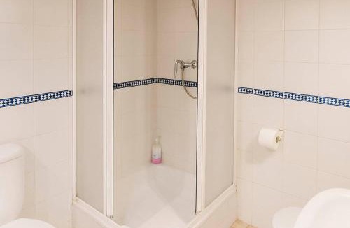 Liri House | Casa Castan