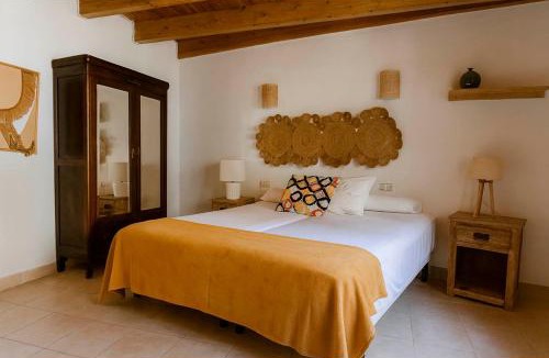 Liri House | Casa Castan