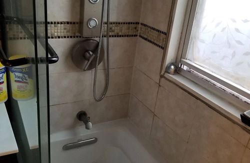 Chelsea House | Casa Castor Private Room 3