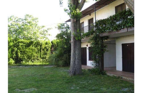 Bon Relax House | Casa Castro Apartment 2