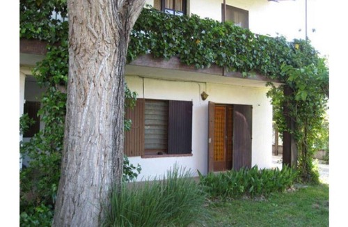 Bon Relax House | Casa Castro Apartment 2