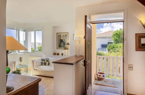 Ville-di-Pietrabugno Villa | Casa Catalina