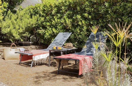 Ville-di-Pietrabugno Villa | Casa Catalina