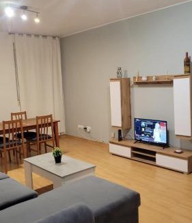 Almazan Apartment | Casa Cattleya
