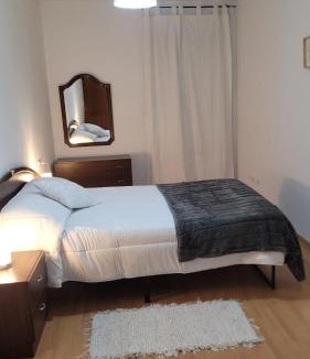 Almazan Apartment | Casa Cattleya