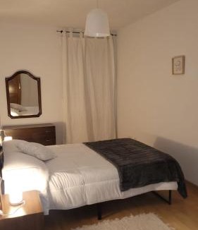 Almazan Apartment | Casa Cattleya