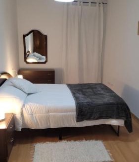 Almazan Apartment | Casa Cattleya
