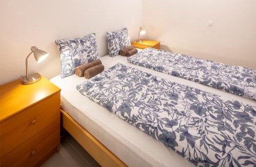 Terre di Pedemonte Apartment | Casa Cavalli bellissimo appartamento
