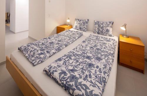 Terre di Pedemonte Apartment | Casa Cavalli bellissimo appartamento
