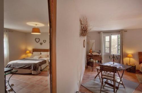 Pigna Apartment | Casa Celestina