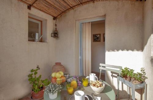 Pigna Apartment | Casa Celestina