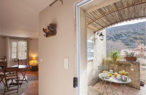 Pigna Apartment | Casa Celestina